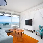 Blue Infinity 1 By Interhome Benitachell