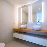 Blue Infinity 1 By Interhome Benitachell