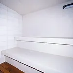 Apartman Blue Infinity 1 By Interhome Benitachell